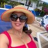 sylviamanny2013